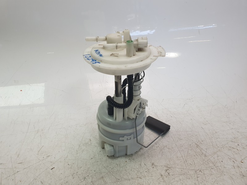 Recambio de bomba combustible para nissan micra v (k14) 1.0 ig-t 100 referencia OEM IAM 170405FF0A  