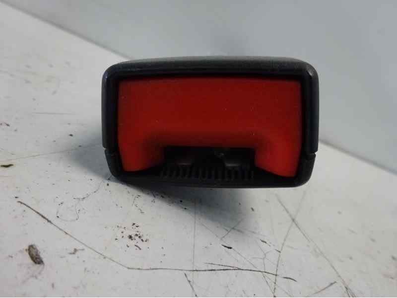 Recambio de cinturon seguridad trasero derecho para mercedes-benz clase cls (w219) 320 cdi (219.322) referencia OEM IAM 21986005