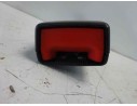 CINTURON SEGURIDAD TRASERO DERECHO 2198600569 2198600569 605894400B