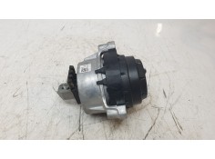 Recambio de soporte motor izquierdo para bmw serie x3 (g01) xdrive 20d referencia OEM IAM 8482771  