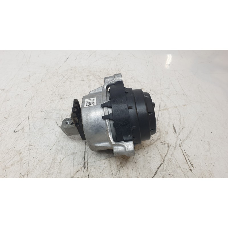 Recambio de soporte motor izquierdo para bmw serie x3 (g01) xdrive 20d referencia OEM IAM 8482771  