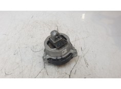 Recambio de soporte motor izquierdo para bmw serie x3 (g01) xdrive 20d referencia OEM IAM 8482771   2
