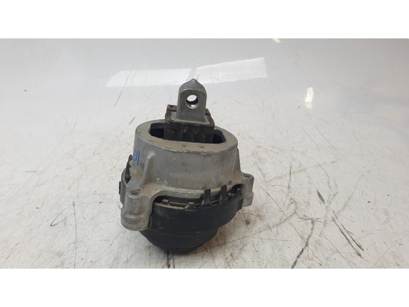 Recambio de soporte motor izquierdo para bmw serie x3 (g01) xdrive 20d referencia OEM IAM 8482771  