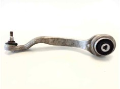 BRAZO SUSPENSION INFERIOR DELANTERO DERECHO 2123302811 47733