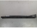 ESTRIBO LATERAL 7585253040 7585253040 