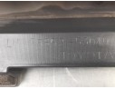 ESTRIBO LATERAL 7585253040 7585253040 