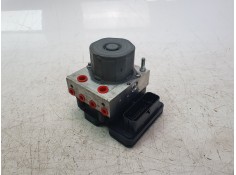 Recambio de abs para nissan micra v (k14) 1.0 ig-t 100 referencia OEM IAM 476605FP0B   2