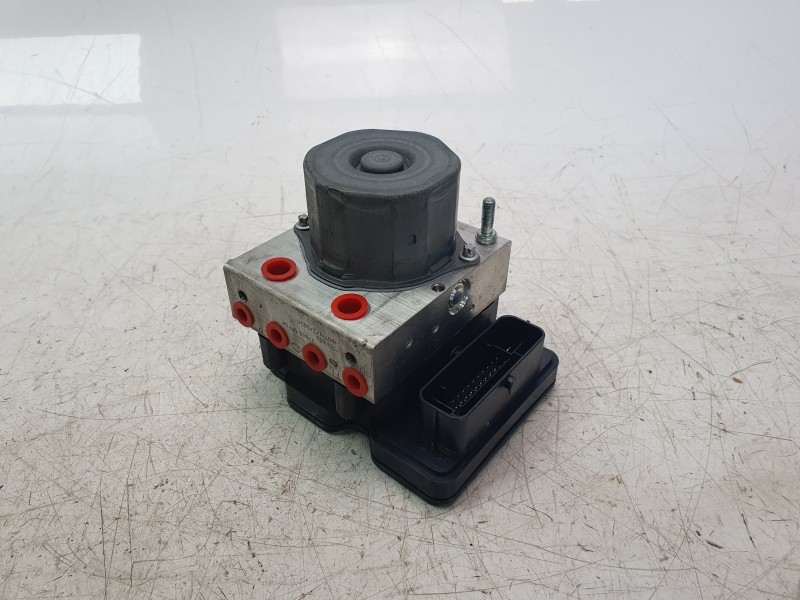 Recambio de abs para nissan micra v (k14) 1.0 ig-t 100 referencia OEM IAM 476605FP0B  
