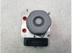 Recambio de abs para nissan micra v (k14) 1.0 ig-t 100 referencia OEM IAM 476605FP0B  