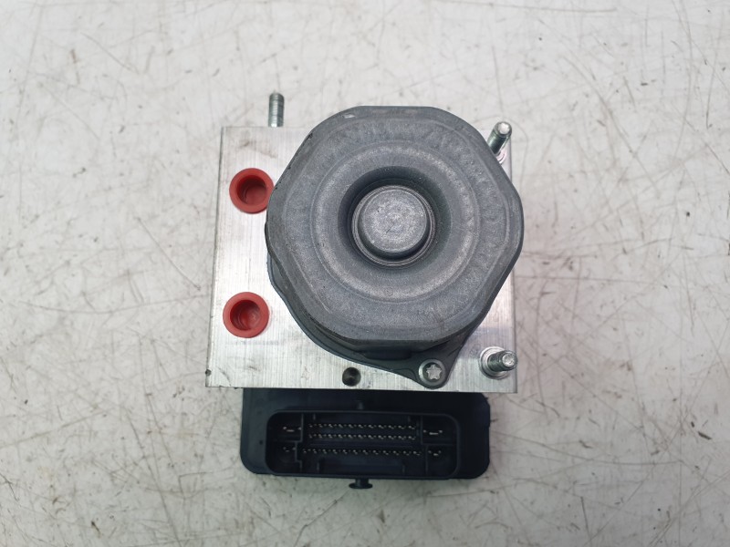 Recambio de abs para nissan micra v (k14) 1.0 ig-t 100 referencia OEM IAM 476605FP0B  