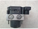 ABS 476605FP0B 476605FP0B 