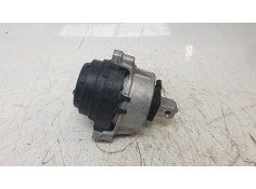 SOPORTE MOTOR DERECHO 8482772 