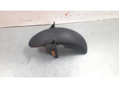 Recambio de guardabarros para bmw c c 400 x referencia OEM IAM 46618558226  