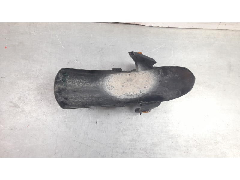 Recambio de guardabarros para bmw c c 400 x referencia OEM IAM 46618558226  