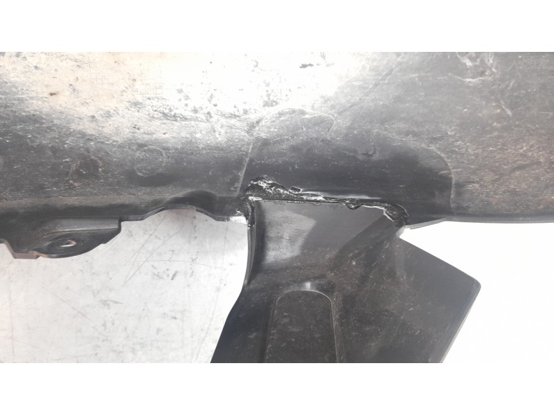 Recambio de guardabarros para bmw c c 400 x referencia OEM IAM 46618558226  