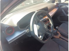 Recambio de kit airbag para seat ibiza v (kj1, kjg) 1.0 tsi referencia OEM IAM   