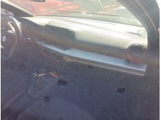 Recambio de kit airbag para seat ibiza v (kj1, kjg) 1.0 tsi referencia OEM IAM    2