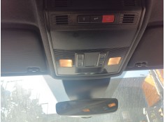 Recambio de luz interior para seat ibiza v (kj1, kjg) 1.0 tsi referencia OEM IAM   