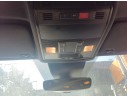 LUZ INTERIOR 2GA947105S 2GA947105S 
