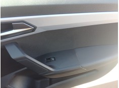 Recambio de mando elevalunas delantero derecho para seat ibiza v (kj1, kjg) 1.0 tsi referencia OEM IAM 5G0959855P   2