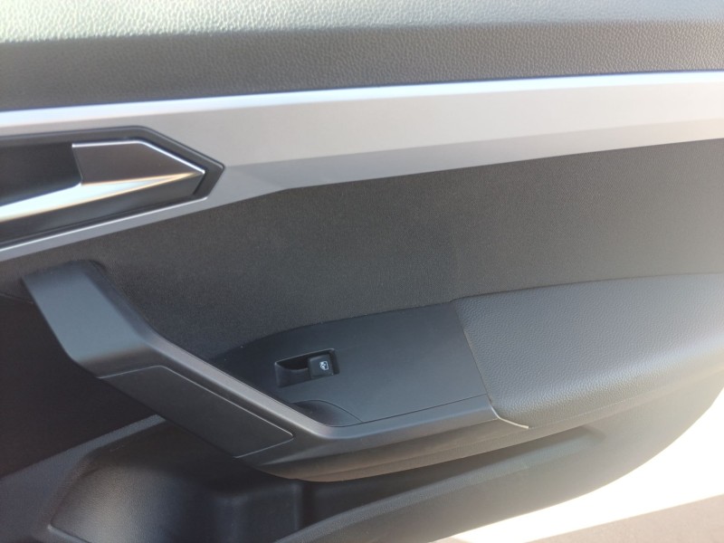 Recambio de mando elevalunas delantero derecho para seat ibiza v (kj1, kjg) 1.0 tsi referencia OEM IAM   