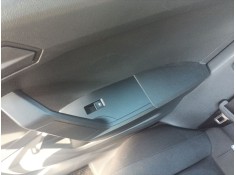 Recambio de mando elevalunas trasero derecho para seat ibiza v (kj1, kjg) 1.0 tsi referencia OEM IAM 5G0959855P  EWSVW137 2
