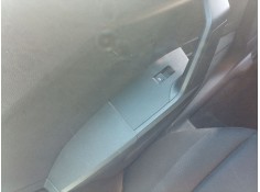 Recambio de mando elevalunas trasero izquierdo para seat ibiza v (kj1, kjg) 1.0 tsi referencia OEM IAM 5G0959855P  EWSVW137 , IA 2
