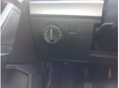 MANDO LUCES 5G0941431AKWZU 