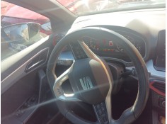 MANDO MULTIFUNCION 2Q0953513 