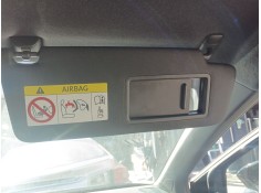 PARASOL DERECHO 5G0857552D 