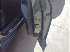 CERRADURA PUERTA DELANTERA DERECHA 10B837016B 