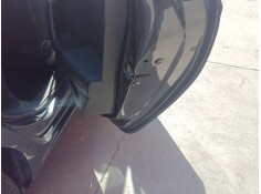 CERRADURA PUERTA TRASERA DERECHA 10A839016B 