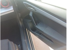 ELEVALUNAS DELANTERO DERECHO 6F0837462D 