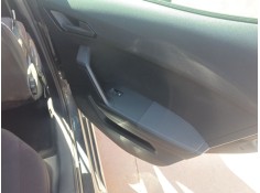 ELEVALUNAS TRASERO DERECHO 6F0839462D 