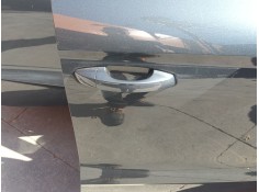 MANETA EXTERIOR DELANTERA DERECHA 5G0837206N 