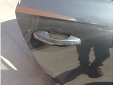 MANETA EXTERIOR TRASERA DERECHA 5G0837206N 