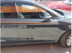 PUERTA DELANTERA DERECHA 6F0831052D 