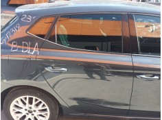 PUERTA TRASERA DERECHA 6F0833052E 