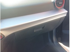 Recambio de ventilador calefaccion para seat ibiza v (kj1, kjg) 1.0 tsi referencia OEM IAM   