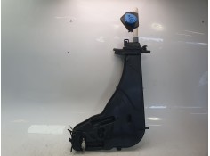 DEPOSITO LIMPIA 6167794750001 