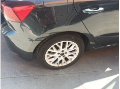 AMORTIGUADOR TRASERO DERECHO 2Q0513049AQ 