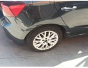 AMORTIGUADOR TRASERO DERECHO 2Q0513049AQ 2Q0513049AQ 