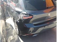 AMORTIGUADOR TRASERO IZQUIERDO 2Q0513049AQ 2Q0513049AQ 