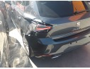 AMORTIGUADOR TRASERO IZQUIERDO 2Q0513049AQ 2Q0513049AQ 