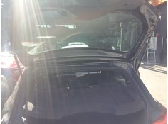 Recambio de amortiguadores maletero / porton para seat ibiza v (kj1, kjg) 1.0 tsi referencia OEM IAM   