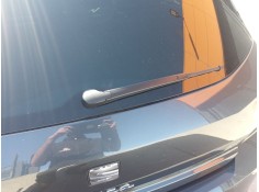 Recambio de brazo limpia trasero para seat ibiza v (kj1, kjg) 1.0 tsi referencia OEM IAM   