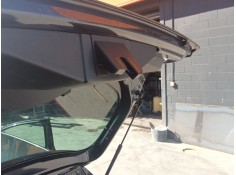 CERRADURA MALETERO / PORTON 6F0827505B 