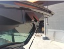 CERRADURA MALETERO / PORTON 6F0827505B 6F0827505B 