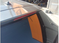 Recambio de luz central de freno para seat ibiza v (kj1, kjg) 1.0 tsi referencia OEM IAM   