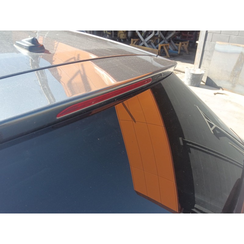 Recambio de luz central de freno para seat ibiza v (kj1, kjg) 1.0 tsi referencia OEM IAM   